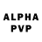 Alfa_PVP СК iva she