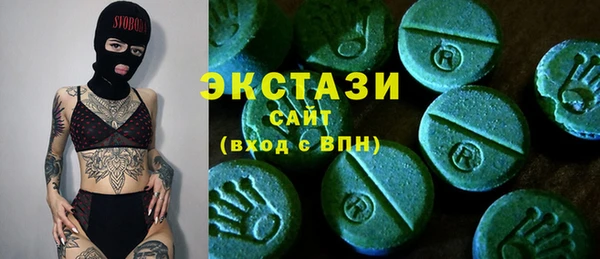 индика Алзамай
