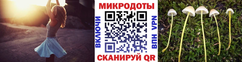Псилоцибиновые грибы мухоморы  Егорьевск 